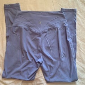 Buff bunny legacy legging